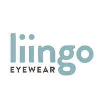 Liingo Eyewear Logo